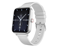 Smartwatch myPhone Watch Classic 2 Silver